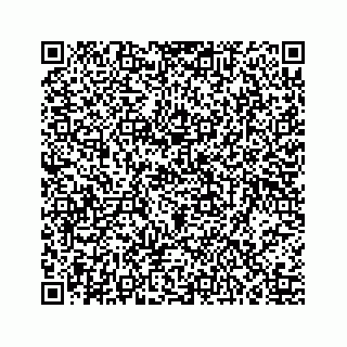 vCard 73515832431
