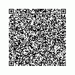 vCard 73515832432