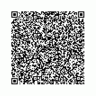 vCard 73515832434