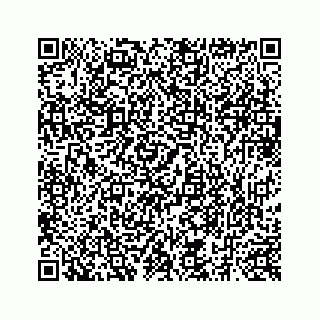 vCard 73515832435