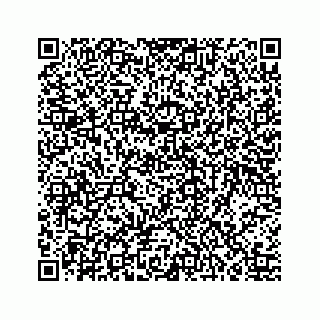 vCard 73515832436
