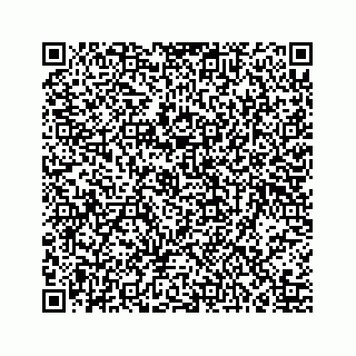 vCard 73515832437