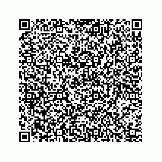 vCard 73515832438