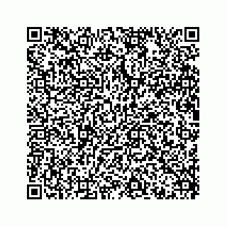vCard 73515832440