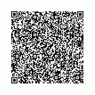 vCard 73515832441