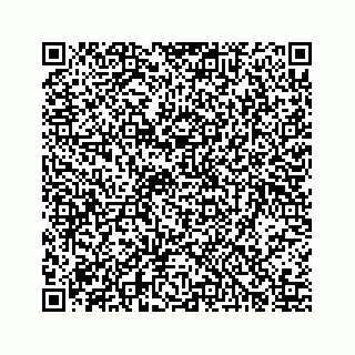 vCard 73515832442