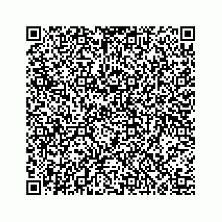vCard 73515832443