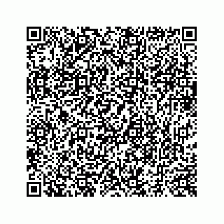 vCard 73515832444