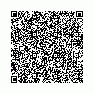 vCard 73515832445