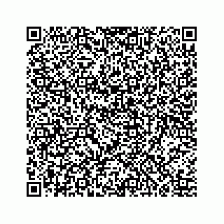 vCard 73515832446