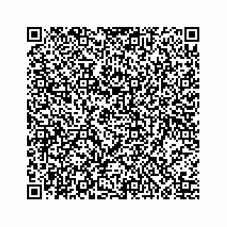 vCard 73515832447