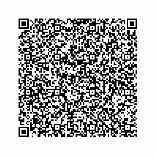 vCard 73515832448