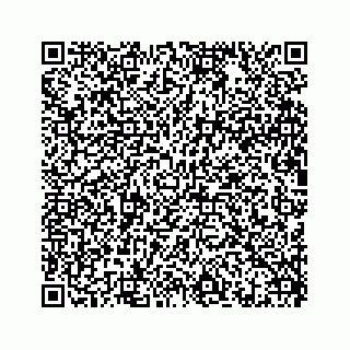 vCard 73515832449