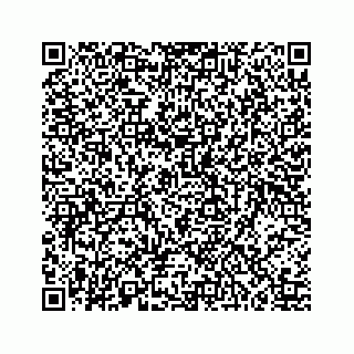 vCard 73515832450