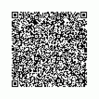 vCard 73515832451