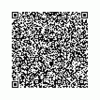 vCard 73515832452