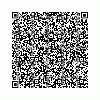 vCard 73515832453