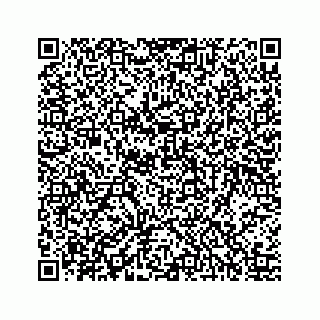 vCard 73515832454