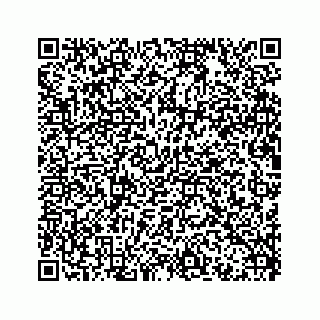 vCard 73515832455