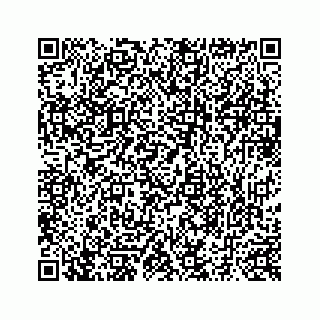 vCard 73515832456