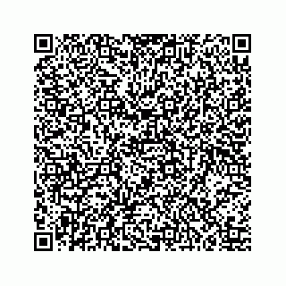 vCard 73515832457