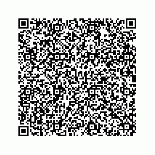 vCard 73515832458