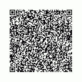 vCard 73515832459
