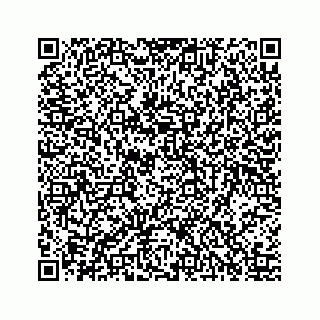 vCard 73515832460
