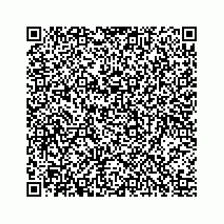 vCard 73515832461