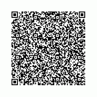 vCard 73515832462