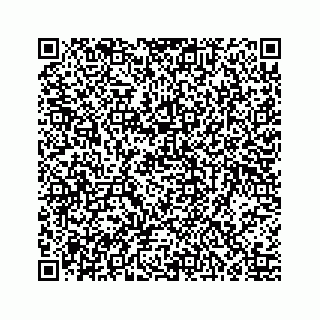 vCard 73515832463