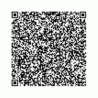 vCard 73515832464