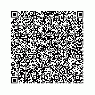 vCard 73515832465