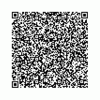vCard 73515832466