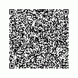 vCard 73515832467