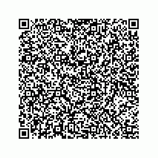 vCard 73515832468