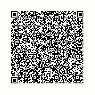 vCard 73515832469