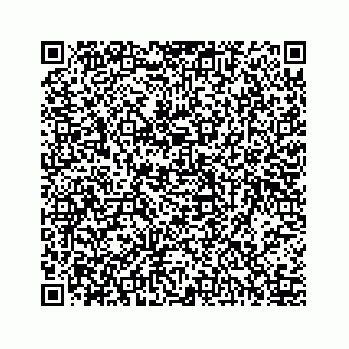 vCard 73515832470