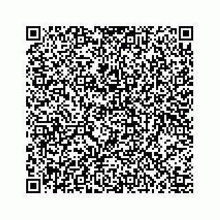 vCard 73515832471