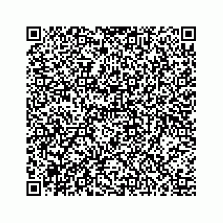 vCard 73515832472