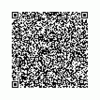 vCard 73515832473
