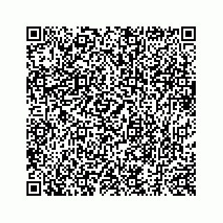vCard 73515832474
