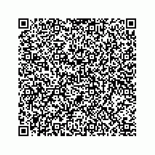 vCard 73515832475