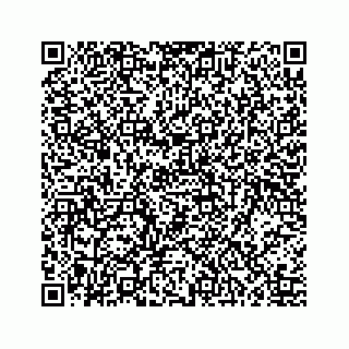 vCard 73515832476