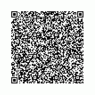 vCard 73515832478