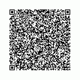 vCard 73515832479