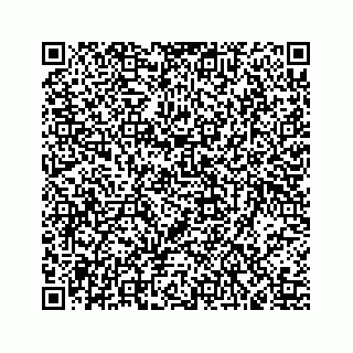 vCard 73515832480
