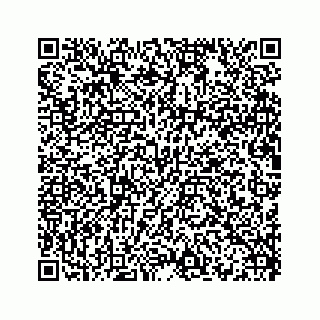 vCard 73515832481