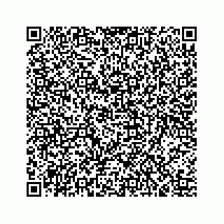 vCard 73515832482