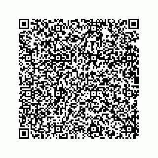 vCard 73515832483